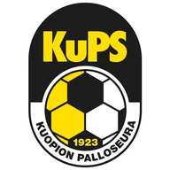 Kuopion Palloseura