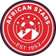 African Stars F.C.