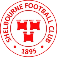Shelbourne F.C.