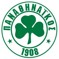 Panathinaikos F.C.