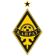 FC Kairat