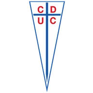 Club Deportivo Universidad Católica