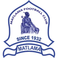 Matlama FC