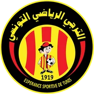 Espérance Sportive