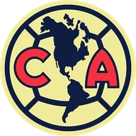 Club América