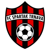 FC Spartak Trnava