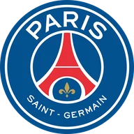 Paris Saint-Germain FC