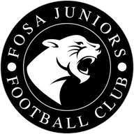 Fosa Juniors FC
