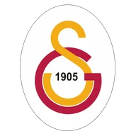 Galatasaray S.K.