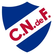 Club Nacional de Football