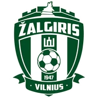 FK Žalgiris