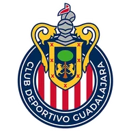 C.D. Guadalajara