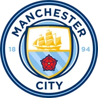 Manchester City F.C.