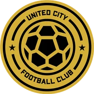United City F.C.