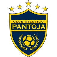 Club Deportivo Pantoja