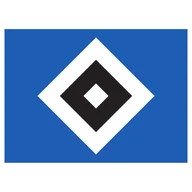 Hamburger SV