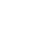 S.S. Murata