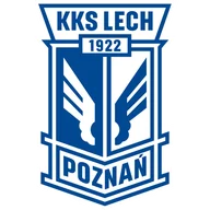 Lech Poznań