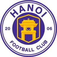 Hanoi FC