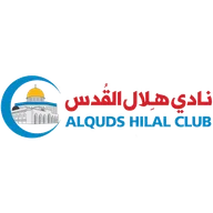 Hilal Al-Quds Club