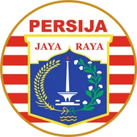 Persija Jakarta