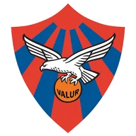 Valur