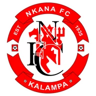 Nkana F.C.