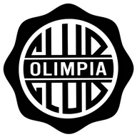 Club Olimpia