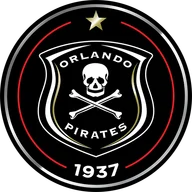 Orlando Pirates F.C.