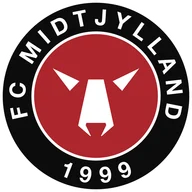 FC Midtjylland
