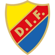 Djurgårdens IF Fotboll