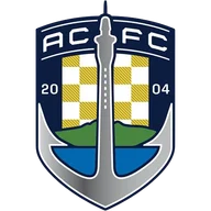Auckland City FC