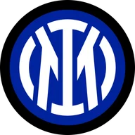 Inter Milan