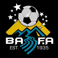 Ba F.C.
