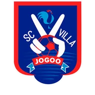 SC Villa