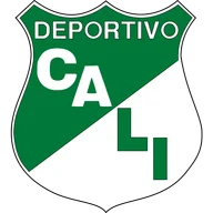 Deportivo Cali