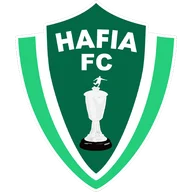 Hafia Football Club