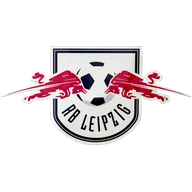 RB Leipzig