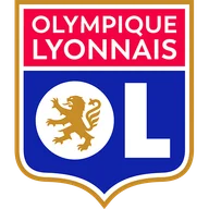 Olympique Lyonnais