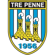 S.P. Tre Penne