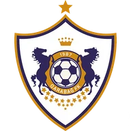 Qarabağ FK
