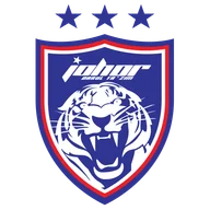 Johor Darul Ta'zim F.C.