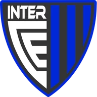 Inter Club d'Escaldes