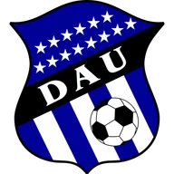 Club Deportivo Árabe Unido