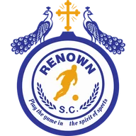 Renown Sports Club
