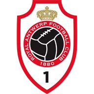 Royal Antwerp F.C.