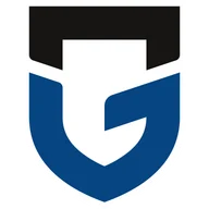 Gamba Osaka