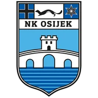 NK Osijek
