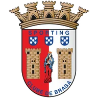 S.C. Braga