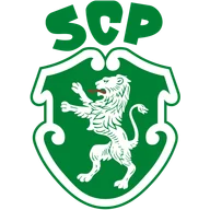 Sporting CP